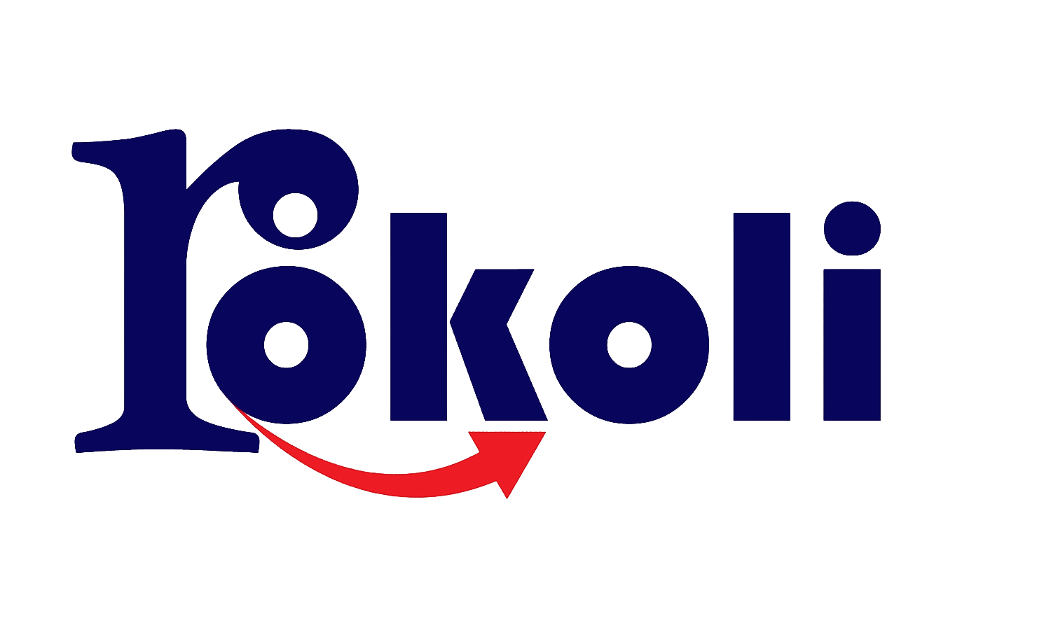 Rokoli